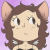 Kitty-Tskyomi's avatar