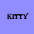 Kitty-Undercover's avatar