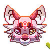 Kitty-Winder's avatar