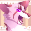 Kitty-Winder74's avatar