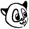 Kitty-Witch's avatar