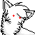 Kitty-Wolf's avatar