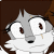 Kitty-Wolfie-Collabs's avatar
