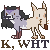 kitty-wolfie's avatar