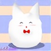 Kitty-XPre's avatar