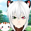 Kitty-Yamaneko's avatar