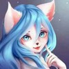 Kitty-YS's avatar