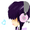 kitty-zii's avatar