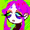 kitty000kat's avatar