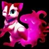 kitty0429's avatar