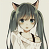 Kitty0Neko's avatar