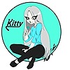 Kitty0seytan's avatar