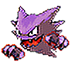 Kitty1000's avatar