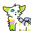 Kitty1020's avatar