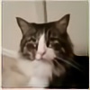 Kitty102293's avatar