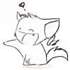 Kitty107's avatar