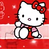 kitty12333's avatar