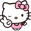 Kitty1273's avatar