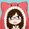 kitty131751's avatar