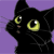 Kitty1617's avatar