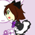 kitty17's avatar