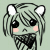 Kitty19chan's avatar