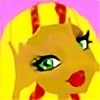 Kitty20005's avatar