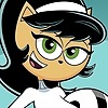kitty20spykat's avatar
