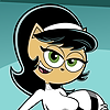 kitty20spykat's avatar