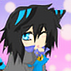 Kitty22101's avatar