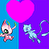 kitty2221's avatar