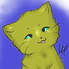 kitty22puppy20's avatar