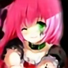 kitty247's avatar