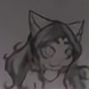 kitty24kat's avatar