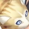 Kitty2624's avatar