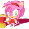 kitty26711's avatar