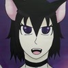 Kitty2711's avatar