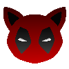 Kitty27Wolfe's avatar