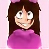 Kitty2GN's avatar