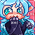Kitty2U-Chan's avatar