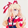 kitty300's avatar