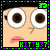 Kitty37's avatar
