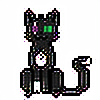 Kitty37366's avatar