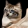 Kitty43's avatar