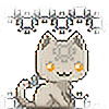 kitty47577's avatar