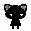 kitty5541's avatar