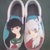 Kitty6401's avatar