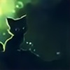 Kitty712's avatar