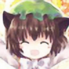 Kitty724's avatar
