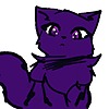 Kitty7807's avatar